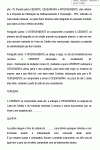 Miniatura do documento