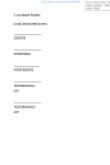 Miniatura do documento