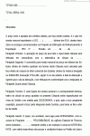 Miniatura do documento