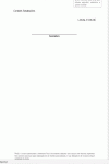 Miniatura do documento