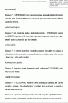 Miniatura do documento