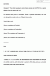 Miniatura do documento