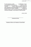 Adendo Padrão a que se Refere o Parágrafo Único do Artigo