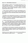 Modelo de Petição Inicial caso não Compareça a Parte ou Haja Recusa a Firmar o Compromisso Arbitral