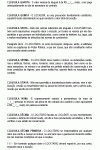 Miniatura do documento