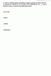 Miniatura do documento