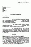 Miniatura do documento