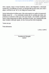 Miniatura do documento