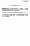 Miniatura do documento