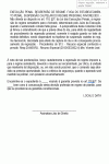 Miniatura do documento