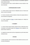 Miniatura do documento