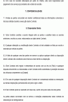 Miniatura do documento