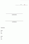 Miniatura do documento