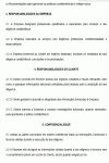 Miniatura do documento