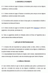 Miniatura do documento