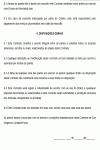 Miniatura do documento