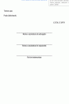 Miniatura do documento