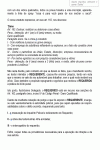 Miniatura do documento