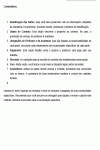 Miniatura do documento