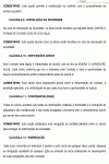 Miniatura do documento