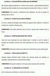 Miniatura do documento