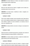 Miniatura do documento