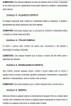 Miniatura do documento