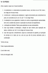 Miniatura do documento