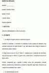 Miniatura do documento