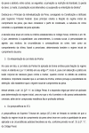 Miniatura do documento