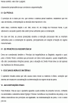 Miniatura do documento