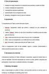 Miniatura do documento