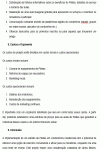 Miniatura do documento