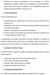 Miniatura do documento
