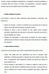 Miniatura do documento