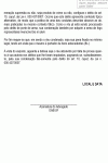 Miniatura do documento