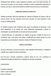 Miniatura do documento
