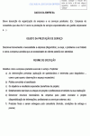 Miniatura do documento