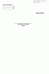Miniatura do documento