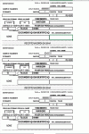 Miniatura do documento