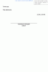 Miniatura do documento