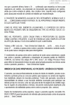Miniatura do documento