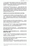 Miniatura do documento