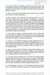 Miniatura do documento