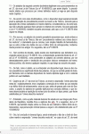 Miniatura do documento