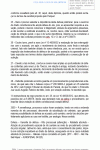 Miniatura do documento