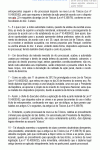 Miniatura do documento