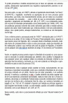Miniatura do documento