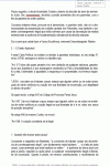 Miniatura do documento