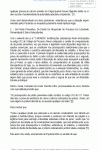Miniatura do documento